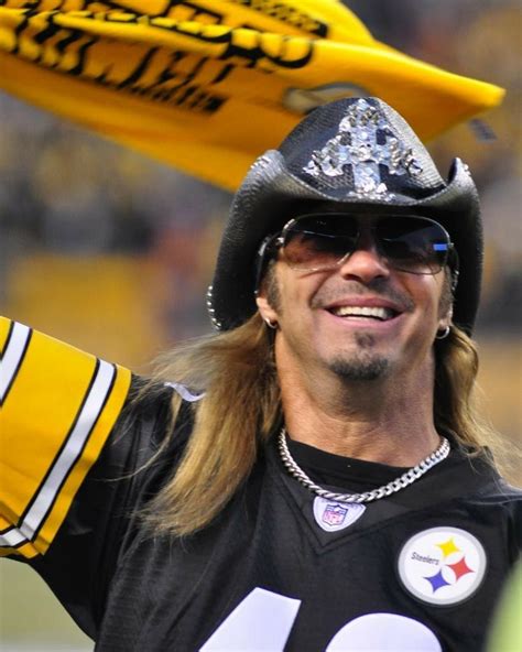 bret michaels gif|bret michaels steelers gif.